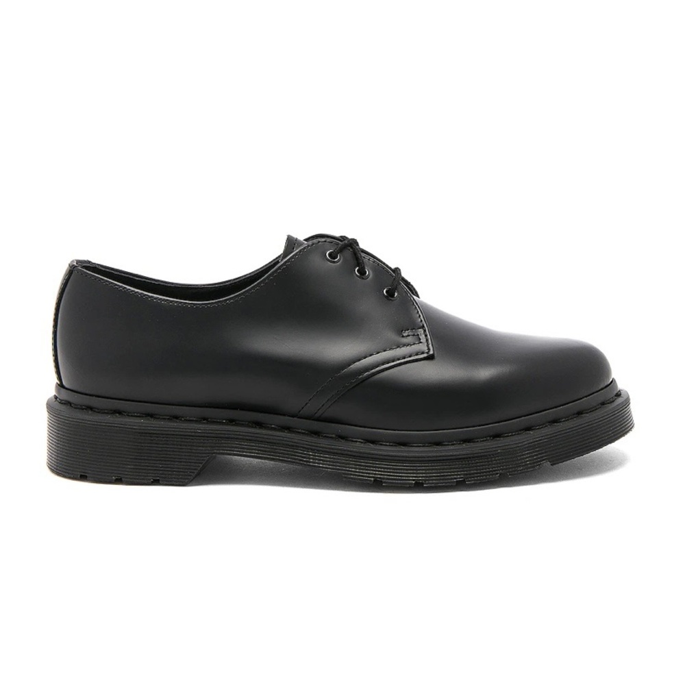 Dr Martens 1461 Oxford